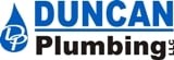 Duncan Plumbing Llc in Mentor, OH