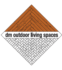 DM Outdoor Living Spaces in Western Springs, IL