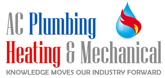 A C Plumbing Heating & Mechanical in Bedford, OH