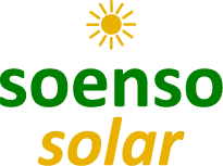 Soenso Energy in Marietta, GA