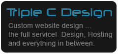 Triple C Design in Zionsville, IN