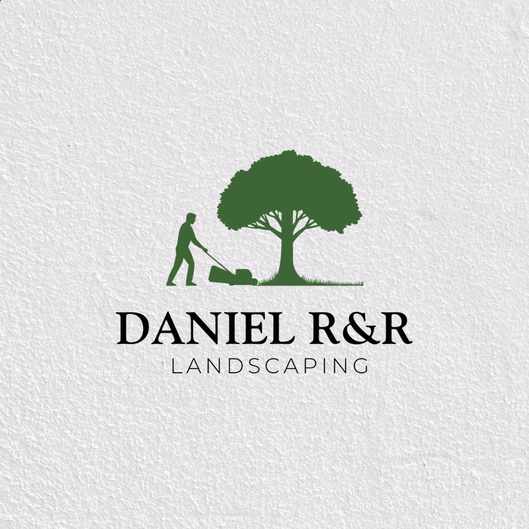 Daniel R&R Landscaping LLC in Vancouver, WA