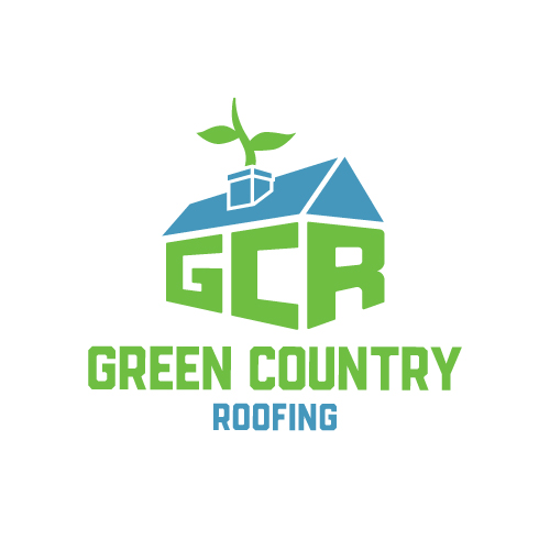 Green Country Roofing in Tulsa, OK