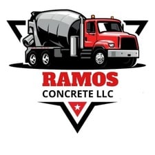 Ramos Concrete, LLC in Butner, NC