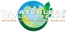 Waterleaf Landscape, LLC in Woodburn, OR