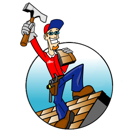 Mr. Roofer of Atlanta LLC. in Atlanta, GA