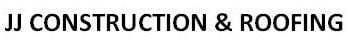 Jj Construction & Roofing in Norcross, GA