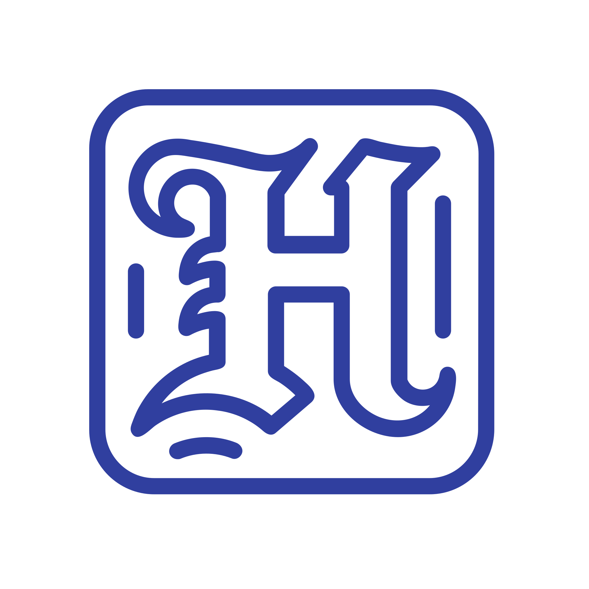 Hardy Construction Llc in Willow Grove, PA