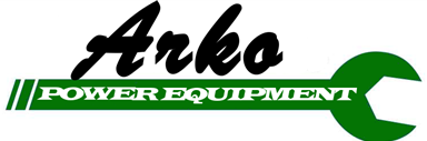 Arko Power Equipment, Inc. in Mentor, OH
