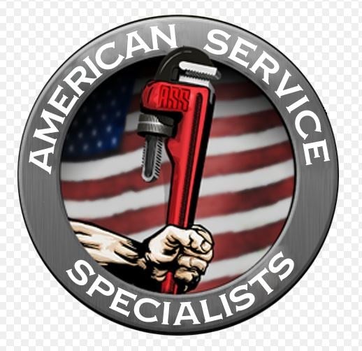American Service Specialists in Smyrna, GA