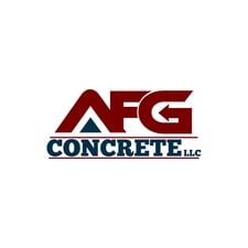 Afg Concrete Llc in Des Moines, IA