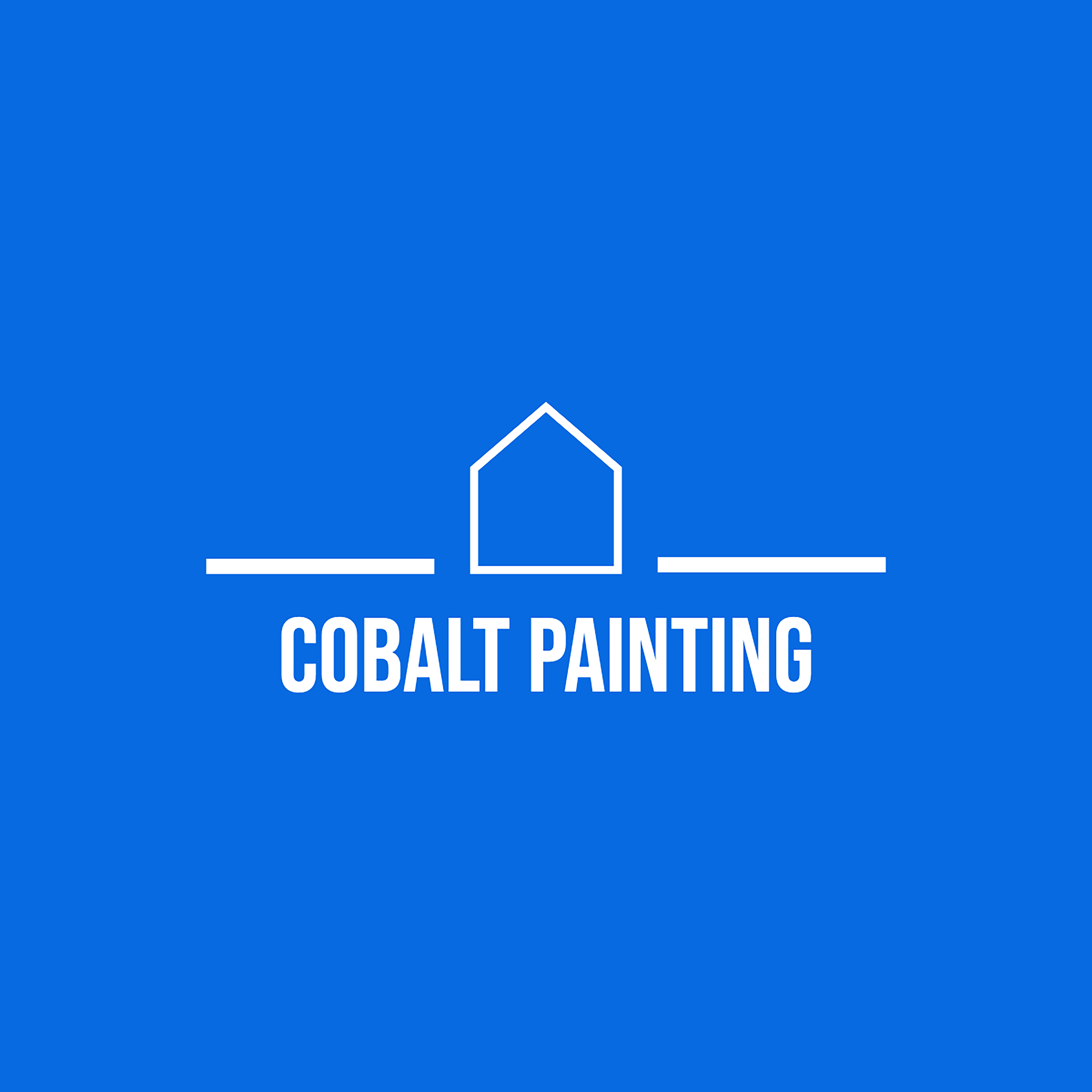 CObalt Painting, LLC in Portland, OR