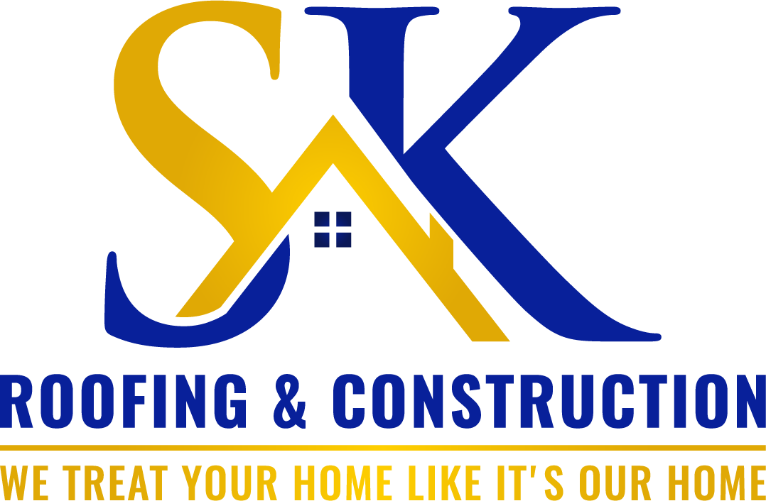 Sk Roofing & Construction, Llc in Dallas, GA