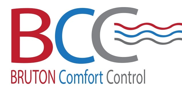 Bruton Comfort Control in Beaverton, OR