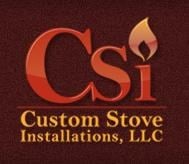 Custom Stove Installations LLC in Brush Prairie, WA