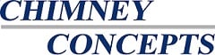 Chimney Concepts in Port Washington, WI