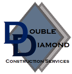 Double Diamond Construction Services Inc. in Algonquin, IL