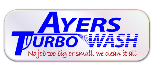 Ayers Turbo Wash, LLC in Hiram, GA