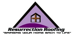 Resurrection Roofing & Restoration LLC in Mcdonough, GA