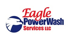 Eagle Power Wash Services, LLC in Spring City, PA