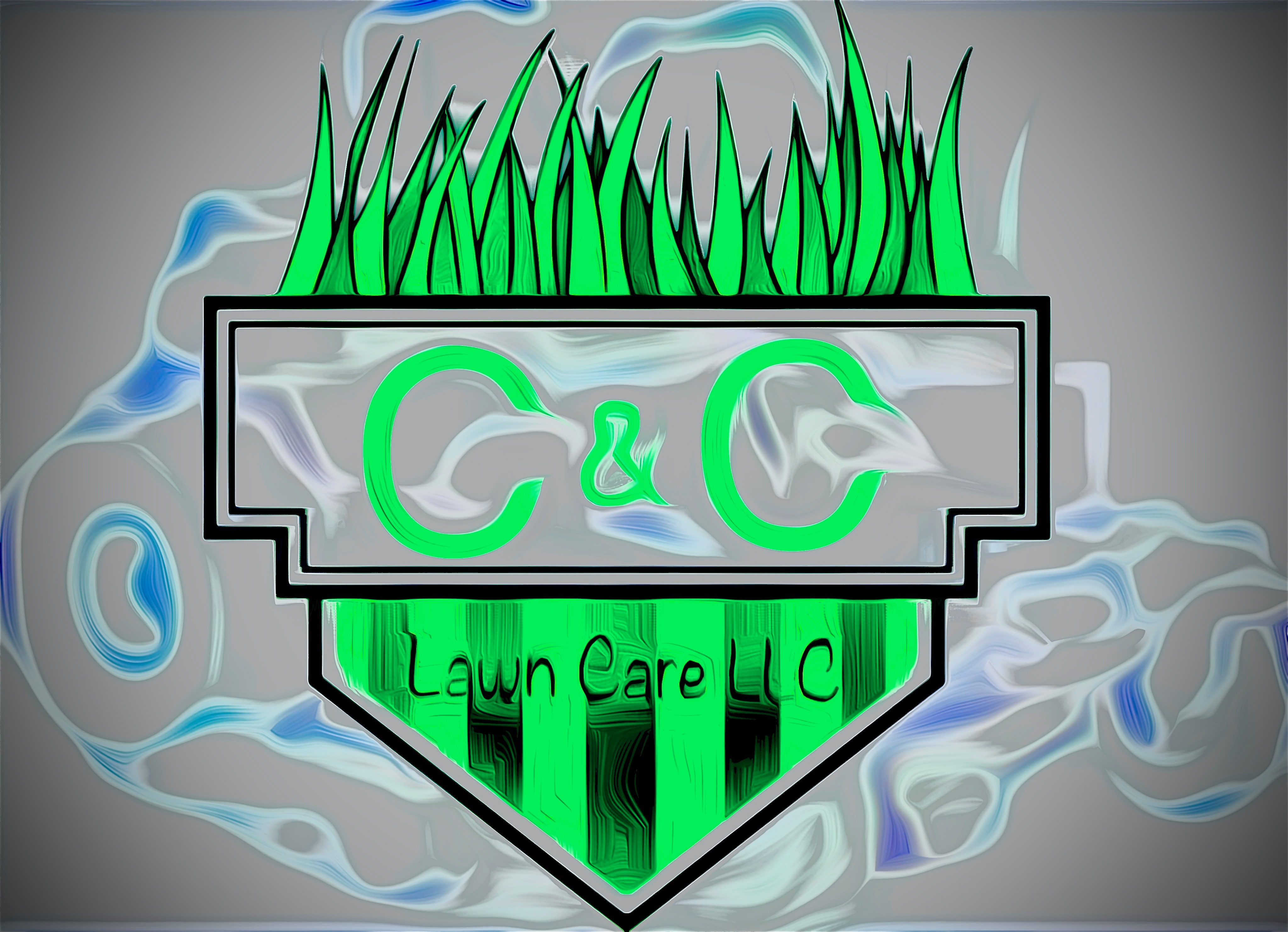 C&C Lawn Care Llc. in Hedgesville, WV
