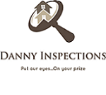 Danny Inspections in Chicago, IL