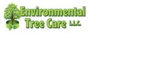 Environmental Tree Care, Llc in Lakewood, CO