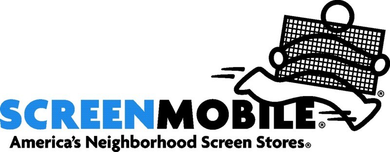 Screenmobile of North Atlanta in Woodstock, GA