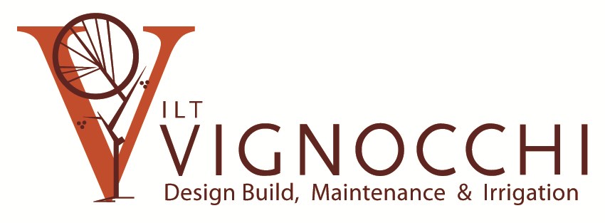 I L T Vignocchi Inc in Wauconda, IL