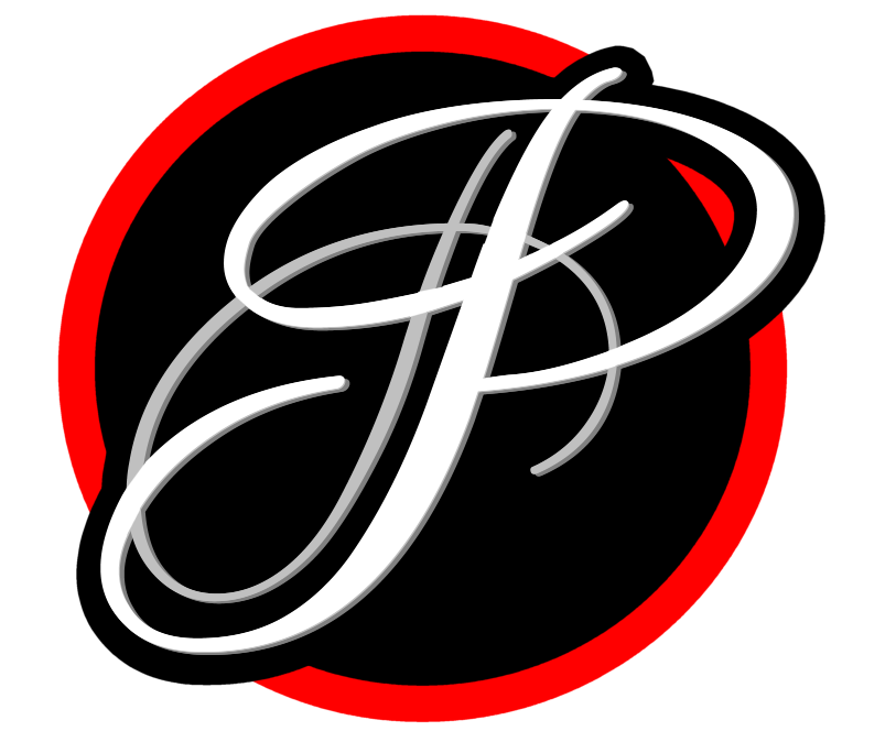 Prestige Pest Control Service in Tulsa, OK