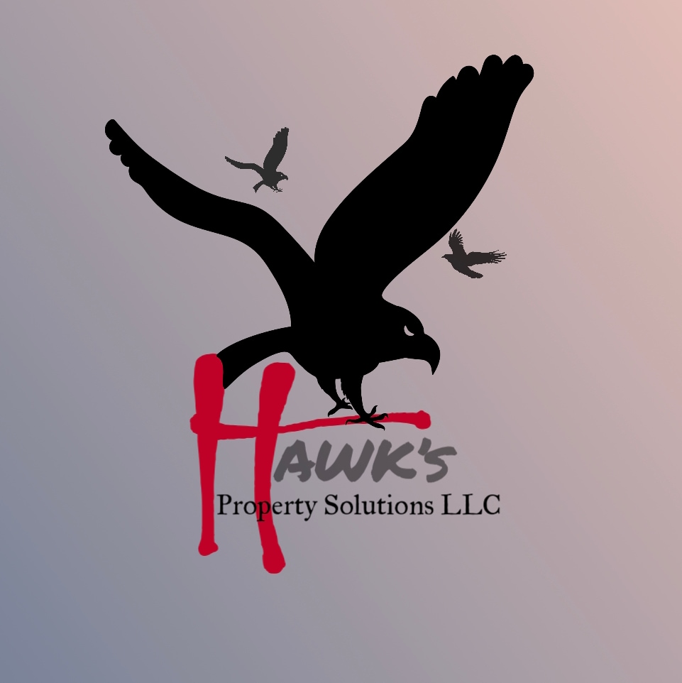 Hawk's Property Solutions LLC in Euclid, OH