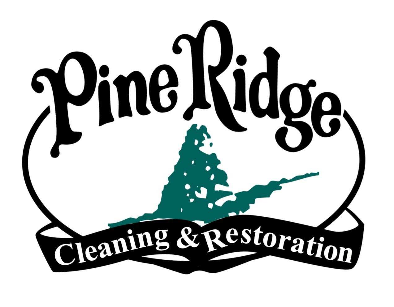 Pine Ridge Cleaning & Restoration in Wickliffe, OH
