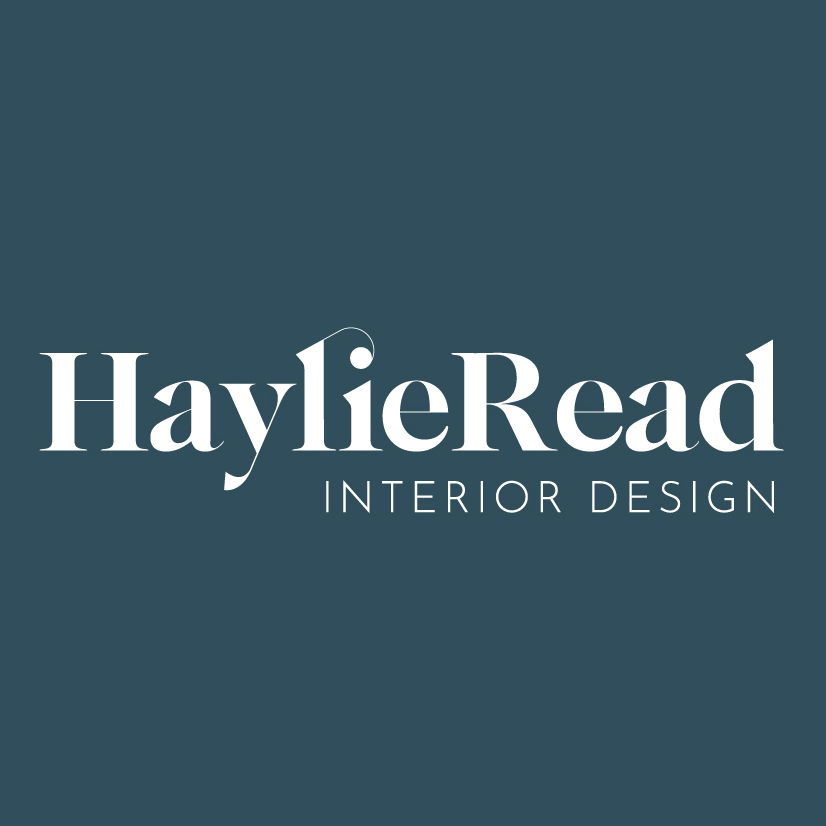 HaylieRead Design LLC in Downers Grove, IL