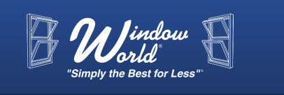 Window World Of Muncie in Muncie, IN