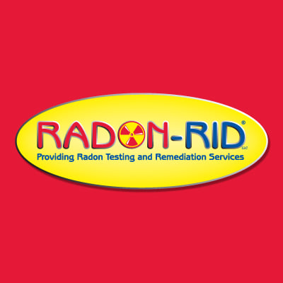 Radon Rid LLC in Phoenixville, PA