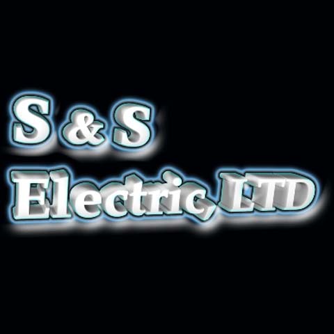 S & S Electric Ltd. in Grinnell, IA