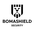 BomaShield Security  in Beaverton, OR