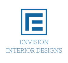 Envision Interior Designs, LLC in Portland, OR