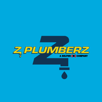 Z Plumberz in Muncie, IN
