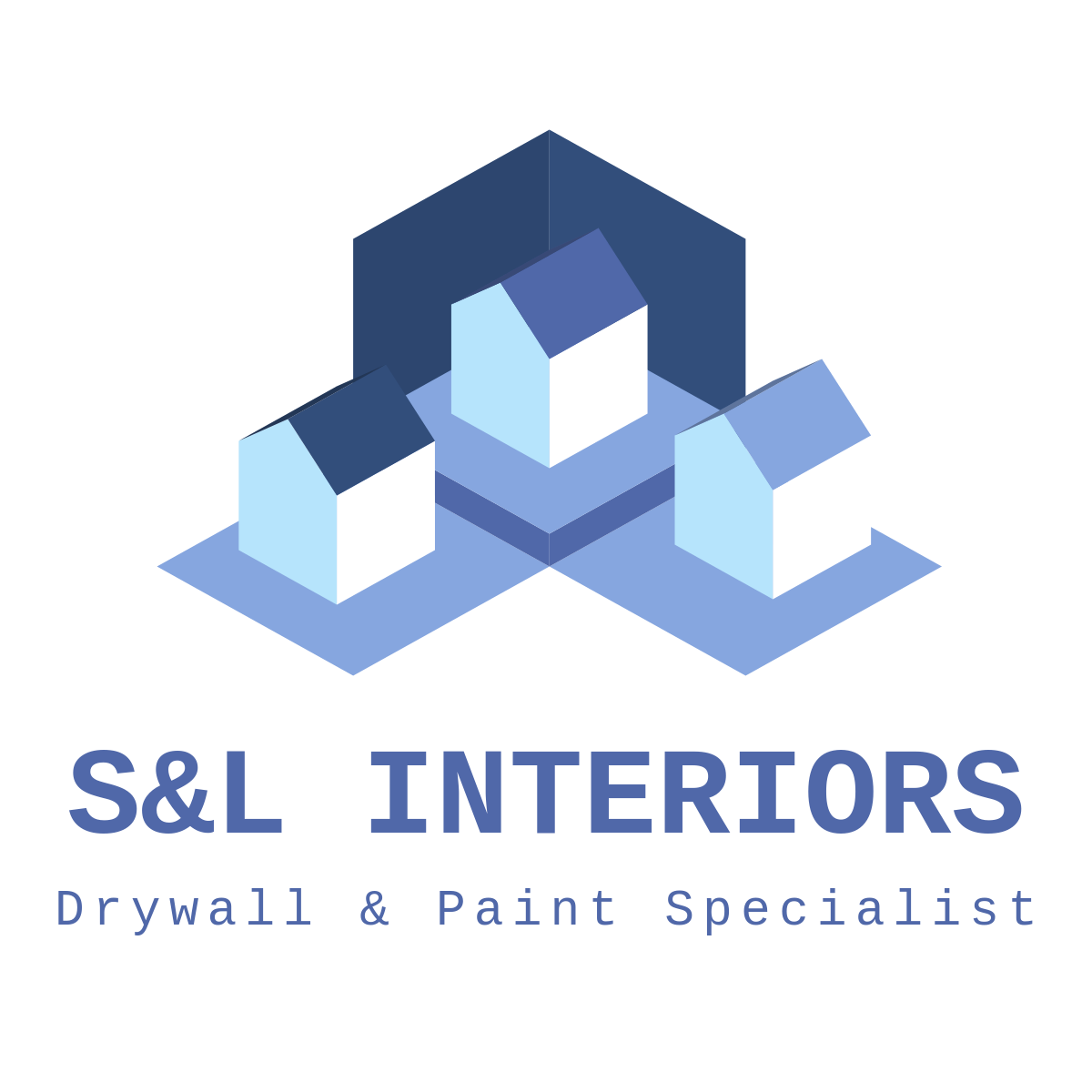 S&L Interiors in Denton, NC