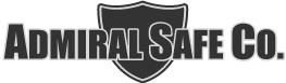 Admiral Safe Company in Tulsa, OK