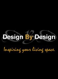 Design By Design Inc in Largo, FL