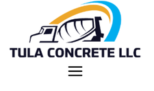 Tula Concrete in Indianapolis, IN