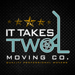 It Takes 2 Moving Co. in Joliet, IL