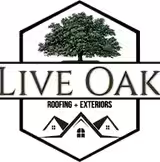 Live Oak Exteriors in Cumming, GA