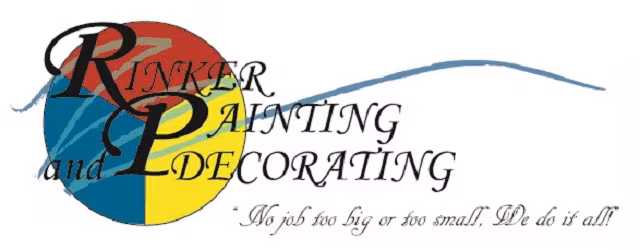 Rinker Painting & Decorating in Denver, CO