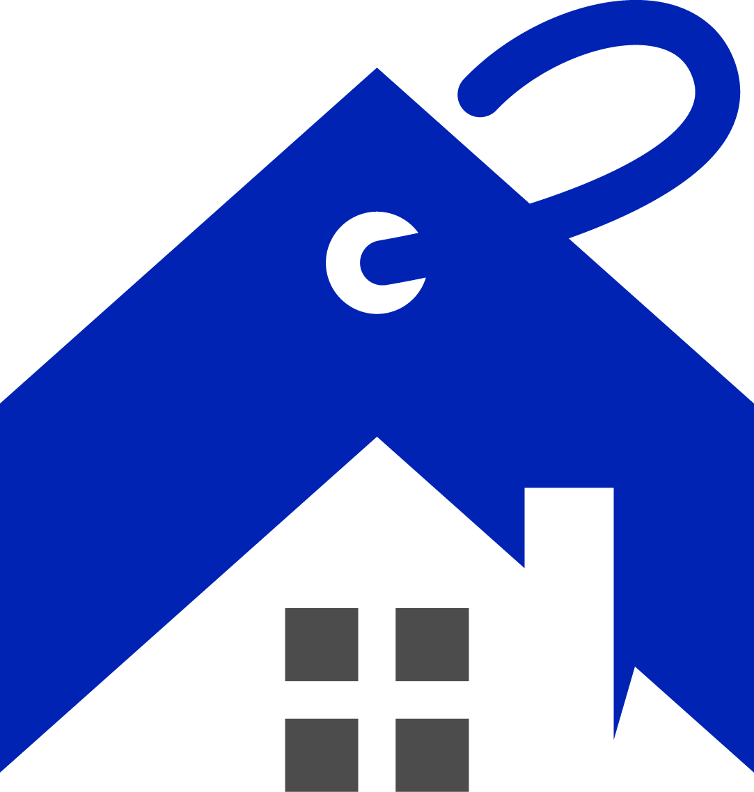 Discount Roof Inc. in Valparaiso, IN
