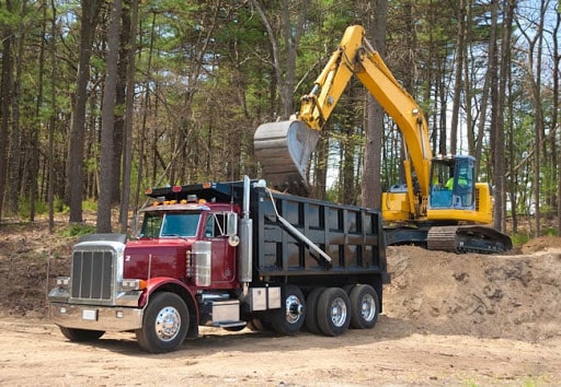 No BS Enterprises LLC in Lenoir, NC