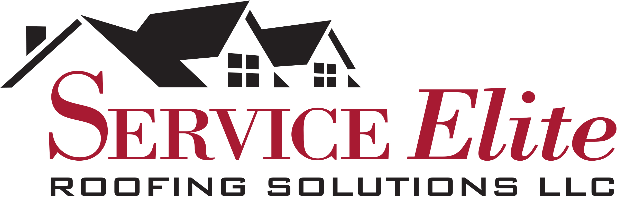 Service Elite Roofing Solutions LLC in Muncie, IN