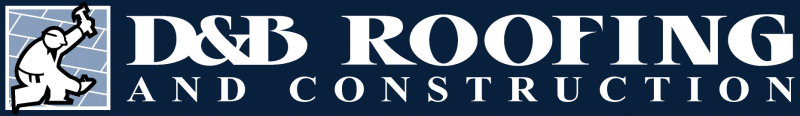D&B Roofing & Construction Co in Roswell, GA